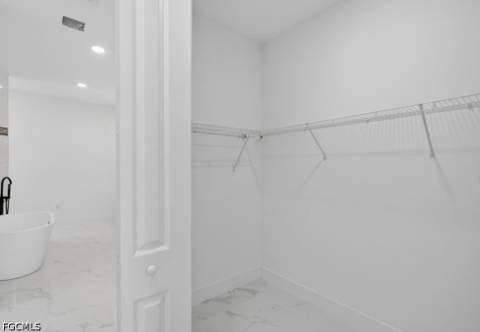 3007 62nd St W, Lehigh Acres FL - photo 8 of 40