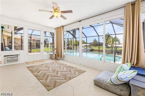 3018 SE 17th Pl, Cape Coral FL - photo 18 of 24