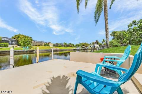 3018 SE 17th Pl, Cape Coral FL - photo 22 of 24