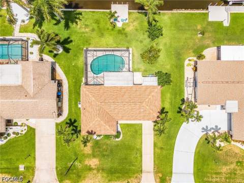 3018 SE 17th Pl, Cape Coral FL - photo 24 of 24