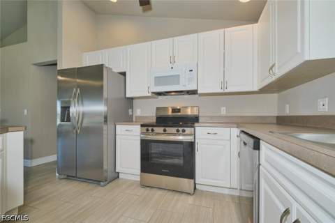 235 SW 12th St, Cape Coral FL - photo 10 of 36