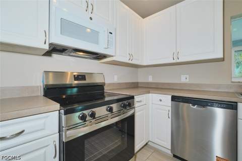 235 SW 12th St, Cape Coral FL - photo 11 of 36