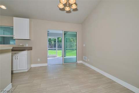 235 SW 12th St, Cape Coral FL - photo 12 of 36