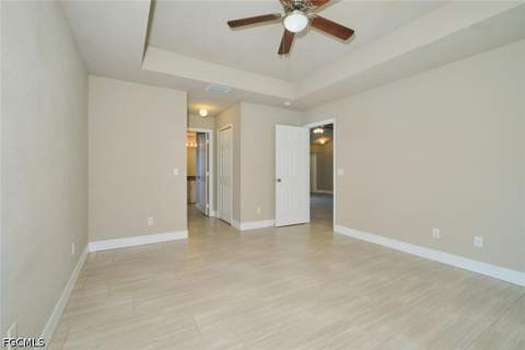 235 SW 12th St, Cape Coral FL - photo 14 of 36