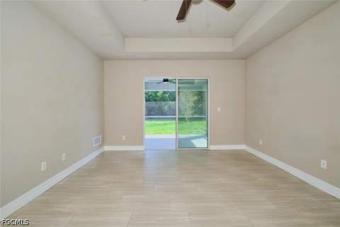 235 SW 12th St, Cape Coral FL - photo 15 of 36