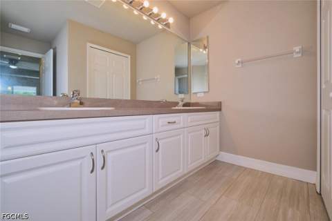 235 SW 12th St, Cape Coral FL - photo 18 of 36