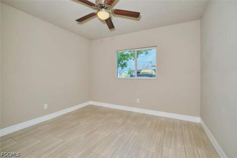 235 SW 12th St, Cape Coral FL - photo 19 of 36