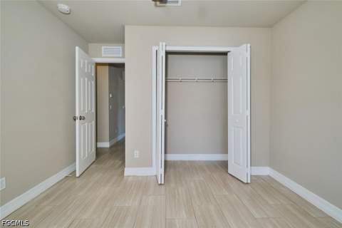 235 SW 12th St, Cape Coral FL - photo 20 of 36