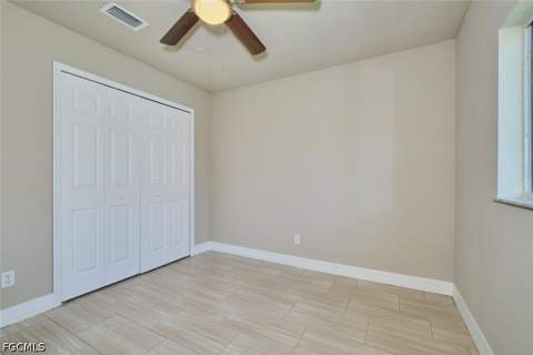 235 SW 12th St, Cape Coral FL - photo 21 of 36