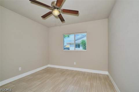 235 SW 12th St, Cape Coral FL - photo 22 of 36