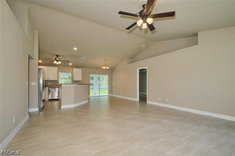 4 bedroom SingleFamilyResidence at 235 SW 12th St, Cape Coral, Cape Coral — photo 4