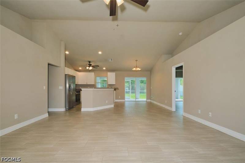 4 bedroom SingleFamilyResidence at 235 SW 12th St, Cape Coral, Cape Coral — photo 5