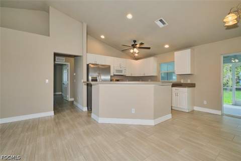 235 SW 12th St, Cape Coral FL - photo 7 of 36