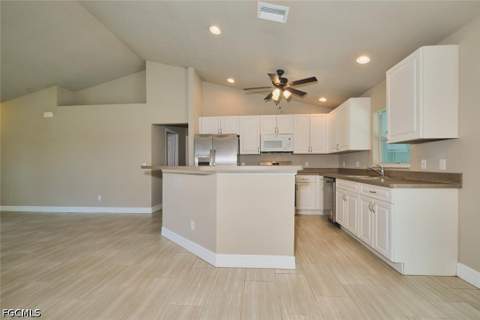 235 SW 12th St, Cape Coral FL - photo 8 of 36