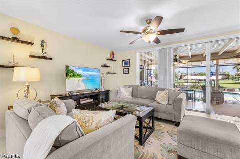 3022 SE 17th Pl, Cape Coral FL - photo 12 of 32