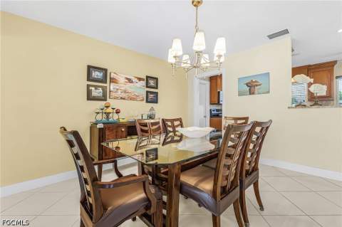 3022 SE 17th Pl, Cape Coral FL - photo 14 of 32