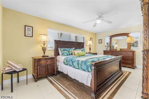 3022 SE 17th Pl, Cape Coral FL - photo 16 of 32