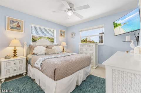 3022 SE 17th Pl, Cape Coral FL - photo 19 of 32