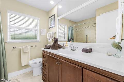 3022 SE 17th Pl, Cape Coral FL - photo 20 of 32