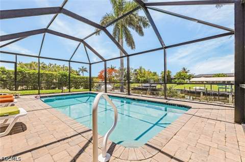 3022 SE 17th Pl, Cape Coral FL - photo 23 of 32