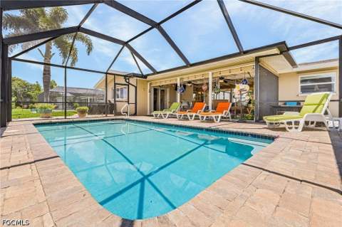 3022 SE 17th Pl, Cape Coral FL - photo 24 of 32