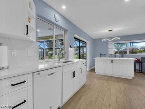 28372 Verde Ln, Bonita Springs FL - photo 10 of 35