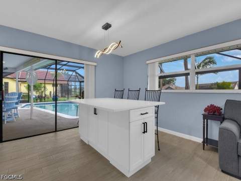 28372 Verde Ln, Bonita Springs FL - photo 11 of 35