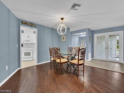 28372 Verde Ln, Bonita Springs FL - photo 13 of 35