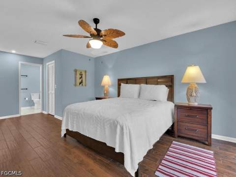 28372 Verde Ln, Bonita Springs FL - photo 17 of 35