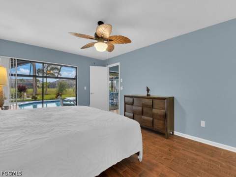 28372 Verde Ln, Bonita Springs FL - photo 18 of 35