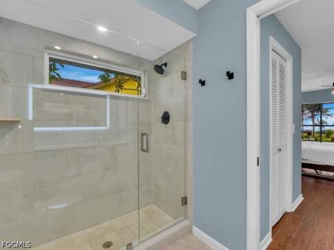 28372 Verde Ln, Bonita Springs FL - photo 20 of 35
