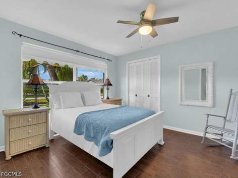 28372 Verde Ln, Bonita Springs FL - photo 21 of 35