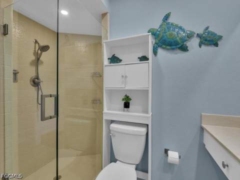 28372 Verde Ln, Bonita Springs FL - photo 24 of 35