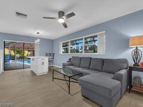 28372 Verde Ln, Bonita Springs FL - photo 7 of 35