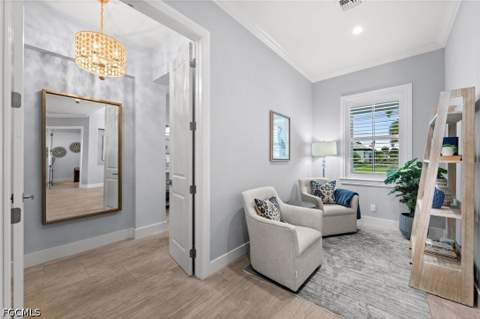 105 SW 52nd St, Cape Coral FL - photo 19 of 50