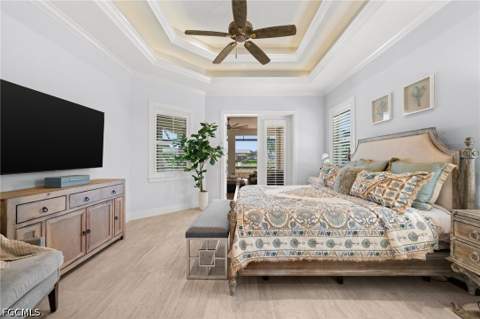 105 SW 52nd St, Cape Coral FL - photo 21 of 50