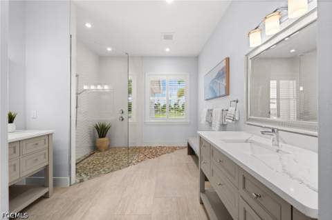 105 SW 52nd St, Cape Coral FL - photo 22 of 50
