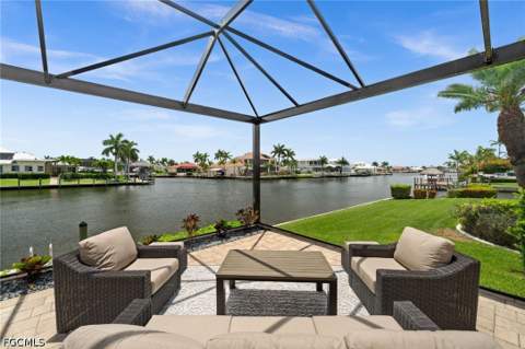105 SW 52nd St, Cape Coral FL - photo 8 of 50