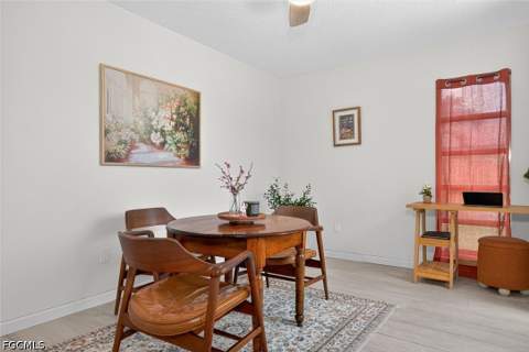 6315 Royal Woods Dr, Fort Myers FL - photo 13 of 37