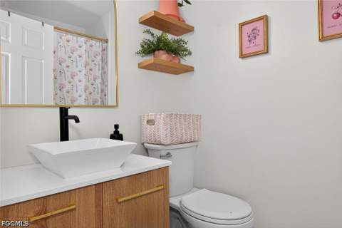 6315 Royal Woods Dr, Fort Myers FL - photo 14 of 37