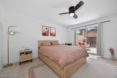 6315 Royal Woods Dr, Fort Myers FL - photo 15 of 37