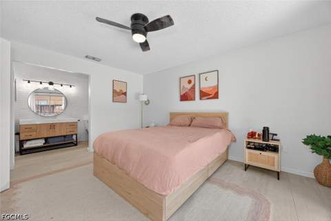 6315 Royal Woods Dr, Fort Myers FL - photo 16 of 37