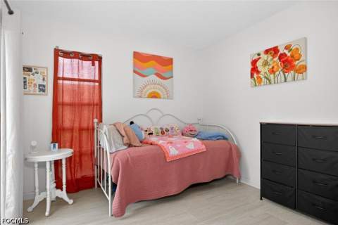 6315 Royal Woods Dr, Fort Myers FL - photo 17 of 37