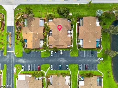 6315 Royal Woods Dr, Fort Myers FL - photo 23 of 37