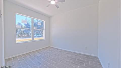 2173 Mitchell Ct, Fort Myers FL - photo 10 of 23