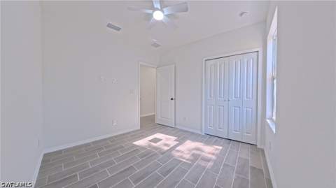 2173 Mitchell Ct, Fort Myers FL - photo 11 of 23