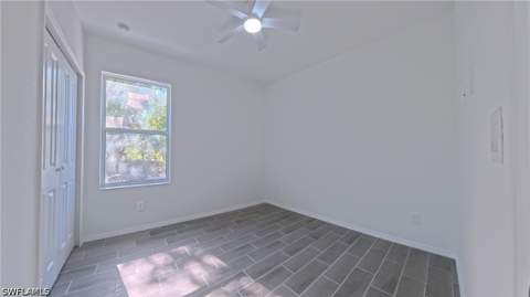 2173 Mitchell Ct, Fort Myers FL - photo 12 of 23