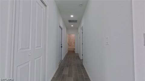 2173 Mitchell Ct, Fort Myers FL - photo 13 of 23