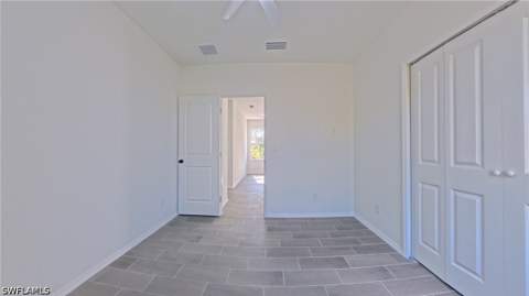 2173 Mitchell Ct, Fort Myers FL - photo 14 of 23