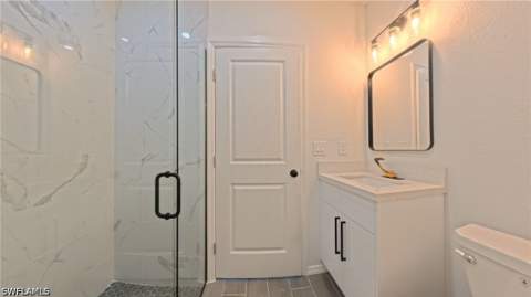 2173 Mitchell Ct, Fort Myers FL - photo 16 of 23